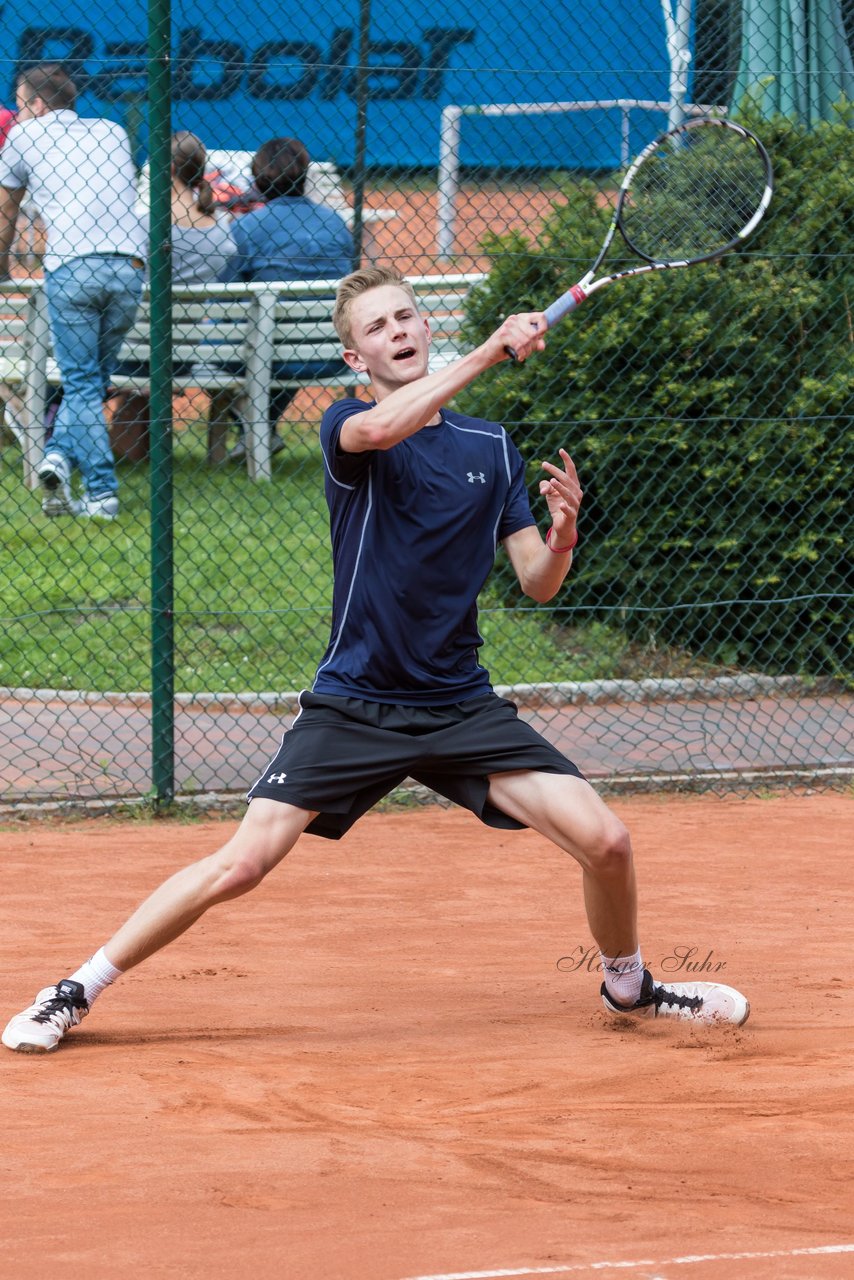 Bild 87 - Norderstedt Open